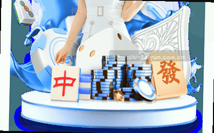 赛后深度复盘总结