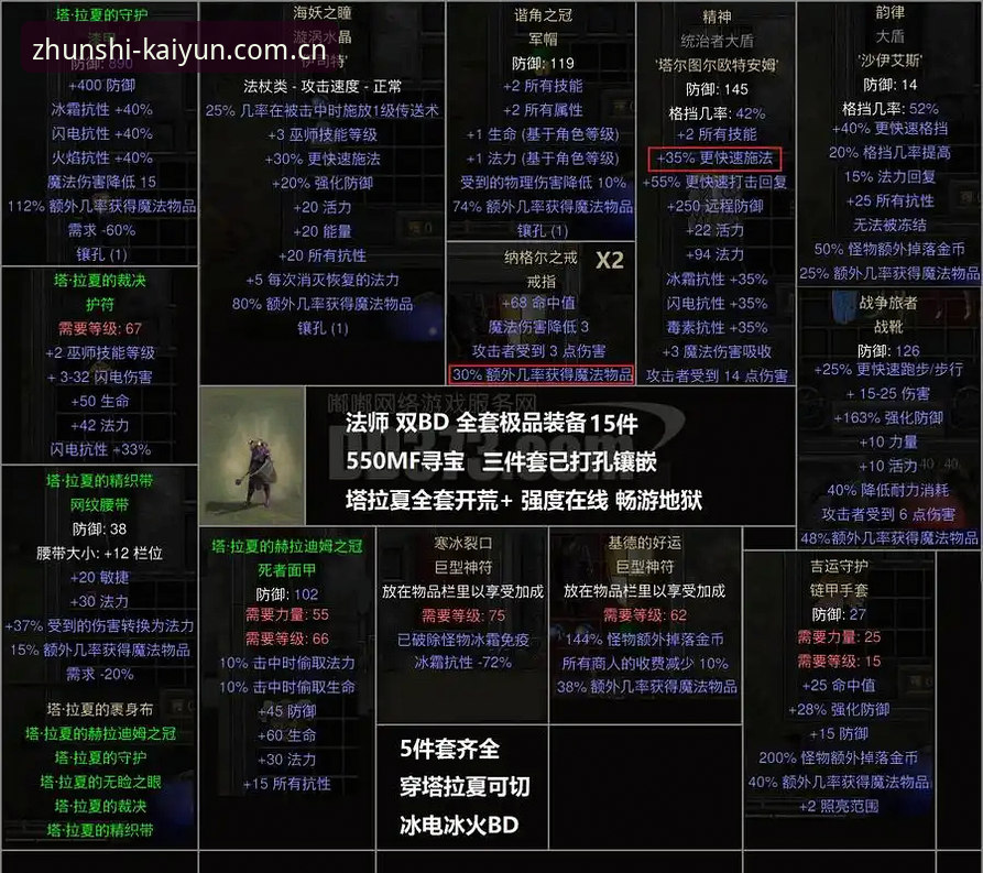 资深用户分享——奥格贝德能否成为雷吉亚纳新支柱？从开云买球网中文官网了解内幕