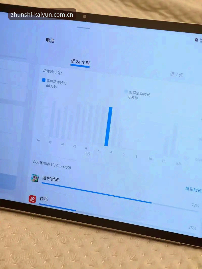 开云体育官网2026版本最新动态：一个实用评测人的深夜实测笔记