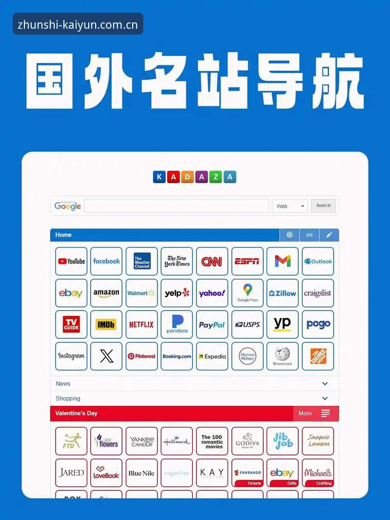 老版网址vs新版入口：“最新开云买球网中文官网入口”到底差在哪？——一位用户实测的现场手记